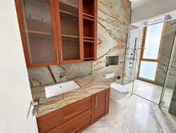Coral Island (D4), Detached #632913741